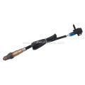 5DA118861 0258006967 Oxygen Sensor